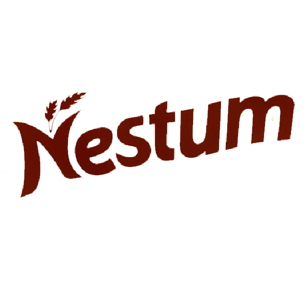 Nestum
